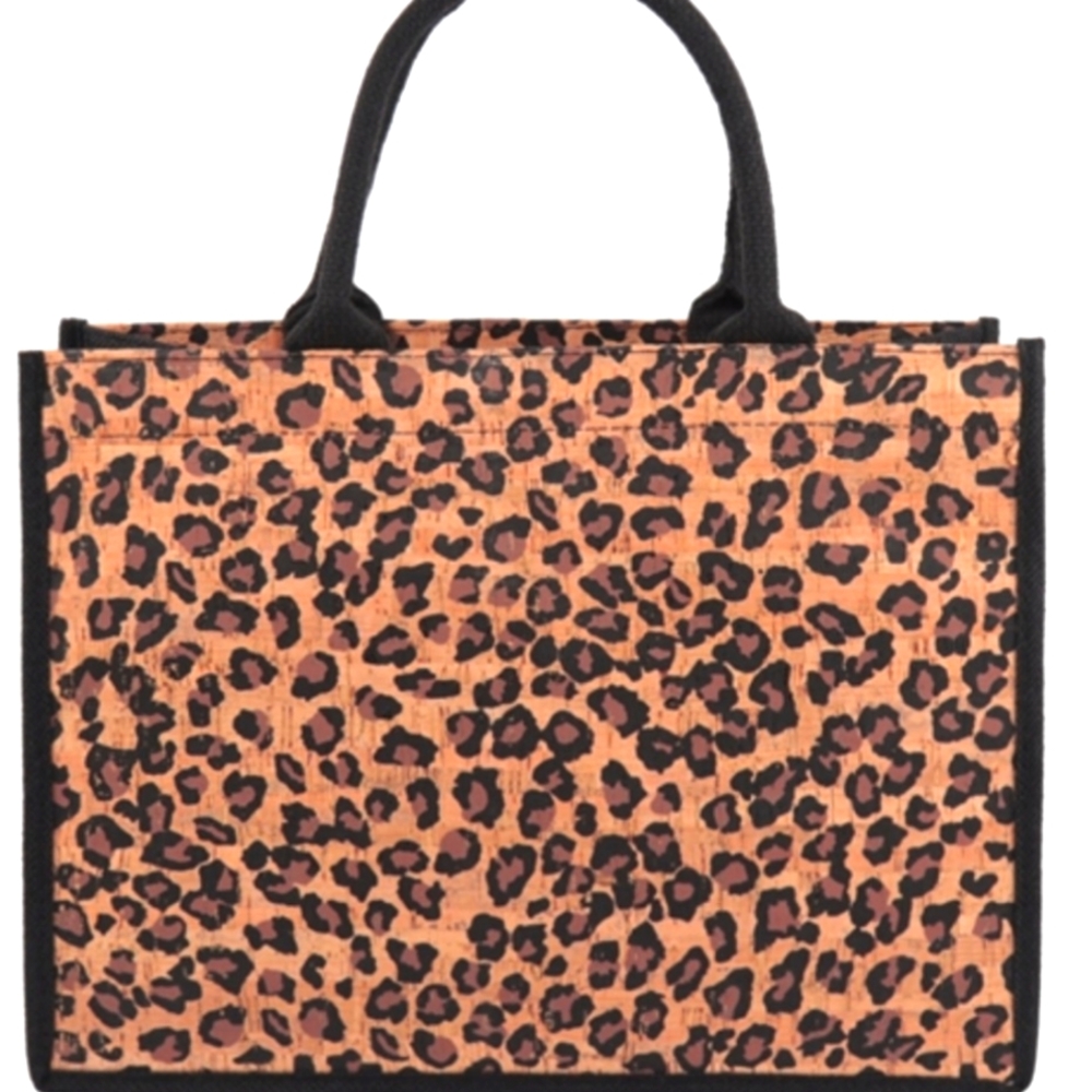 Tote Me Around
